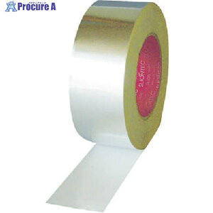 SLIONTEC �A���~�N���t�g�S���e�[�v50mm 980000-20-50X90 1�� ��351-9279