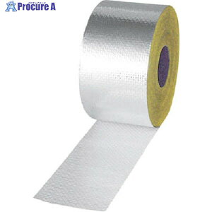 SLIONTEC A~KXNXe[v75mm 981000-20-75X20 1 351-9325