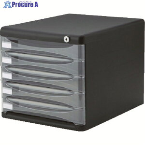 iJoV ZLeBfXNgbvP[X5i A4-SK5D 1 352-9479