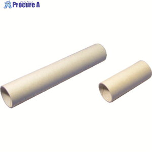 DEVCON Sn ǃ[[ 22cm (2{) A90051 1 354-2190