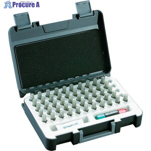 SK �|�s���Q�[�W�Z�b�g AA�V���[�Y �{-���� 4.00�`4.50mm(0.01mm�Ƃьv51�{) AA-4A 1S ��354-2289