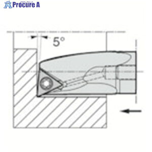 ���Z�� ���a�E���[�ʉ��H�p�G�N�Z�����g�o�[ A/S-STLB(P)-AE A20R-STLPR11-22AE 1�{ ��358-1969 ��MA515