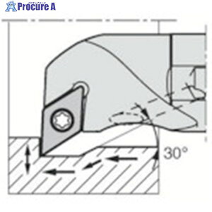 ���Z�� �킢���H�p�G�N�Z�����g�o�[ A-SDUC-AE A25S-SDUCR11-32AE 1�{ ��358-2019 ��MA515