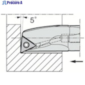 ���Z�� ���a�E���[�ʉ��H�p�G�N�Z�����g�o�[ A-STLC-AE A10L-STLCR09-12AE 1�{ ��358-2558 ��MA515