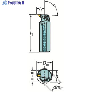 SANDVIK R^[RC lK`bvp{[OoCg(410) A40T-DVUNR 16 (410) 1 359-3070 KO521