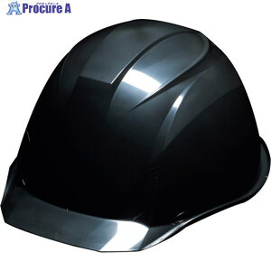 DIC AA16GAbV  KPt AA16-HA2EM-KP-BK 1 361-1146