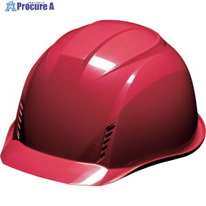 DIC AA16[FVGAbV GW KPt AA16-FV-HA2EM-KP-E 1 361-1147