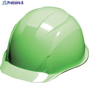 DIC AA16�G�A�����b�V�� �t���b�V���O���[�� KP�t AA16-HA2EM-KP-FG 1�� ��361-1149