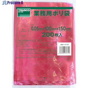 TRUSCO ^| c150X100Xt0.05  (200) A-1015R 1 362-0662