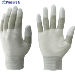 SHOWA ܂Ƃߔ ȈՕdCgbv10o A0161 LTCY A0161-L10P 1 366-5399