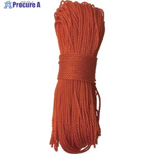 ^JCN [v KȂ(˂āEA) 2.3mm×56m A-186 1 367-4061