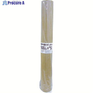 ���^�J���C�N ���_���{�[�� 900mmx5m A-270 1�{ ��367-4070