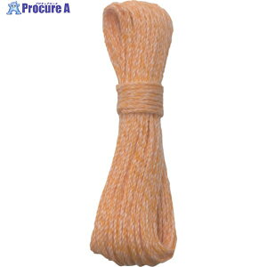 ^JCN [v KP[v 3×20m A-54 1 367-4312