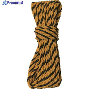 ^JCN [v PEW[v 6×10m A-78 1 367-4584