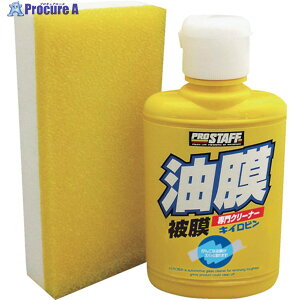 ProStaff LCr100 A-01 1 369-2215