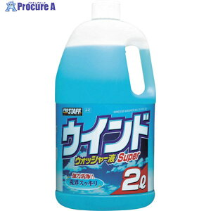 ProStaff �E�C���h�E�I�b�V���[�t�X�[�p�[2L A-41 1�� ��369-2222