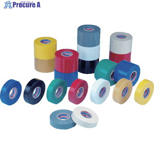 �f���J �r�j�e�[�v101 0.2X19X20 ���� (10���P��) A3695T412-TM 1�p�b�N ��370-1472