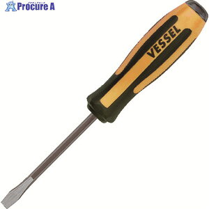 VESSEL Kh^KlhCo[ 970 7X100 970-7-100 1{ 371-0955