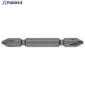 VESSEL �h���C�o�[�r�b�gA14�{2X150X A14-2-150X 10�{ ��371-1081