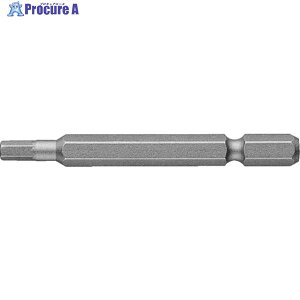 VESSEL �w�b�N�X�r�b�gA16H3X110H A16-3-110H 10�{ ��371-1285