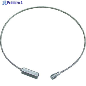 ���{ �J�b�g���C�� �X�e�����X ���C���[�L���b�` �S��385mm A-355 1�{ ��378-7834
