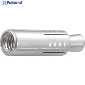 UNIKA ���[�e�B�J�b�g�A���J�[�X�e�����X CAS�^�C�v 8CAS 8CAS 150�{ ��379-3974