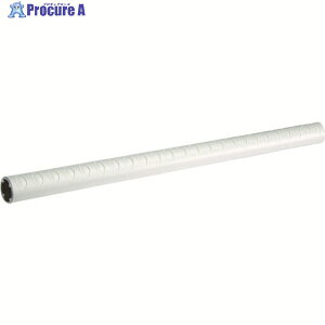 MK 32�Ӄ��C�N�f�B���v���n���h�o�[ 2500 A-690-25I 1�{ ����380-2795 ���ԏ�n��