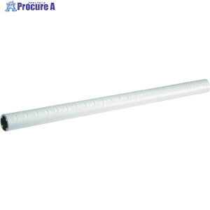 MK 32�Ӄ��C�N�f�B���v���n���h�o�[ 730 A-690-73I 1�{ ��380-2825