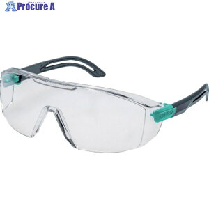 UVEX ^ی상Kl ACWV[Y ACCg vlbg oCIx[Xf 9143295 1 381-8053