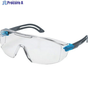 UVEX ^ی상Kl ACWV[Y ACCg 9143265 1 381-8054