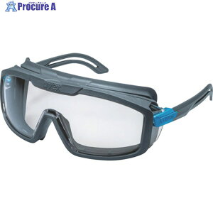 UVEX ^ی상KlK[ht ACWV[Y ACK[h 9143266 1 381-8081