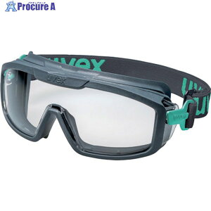 UVEX SS[O ACWV[Y ACK[h vX vlbg oCIx[Xf 9143297 1 381-8085