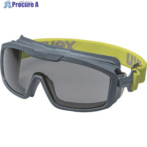 UVEX SS[O ACWV[Y ACK[h vX O[Y 9143283 1 381-8087