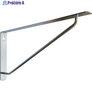 K.G.Y �X�e���A�[���I�� 300×150 AA-300 1�{ ��383-0240