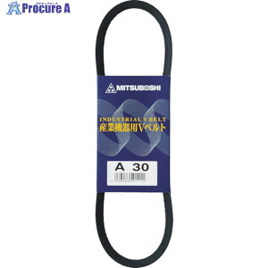 Oc W^Vxg Ăєԍ36C` A-36 1 383-1582