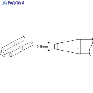 ���� ���Đ� CHIP 0.5L�^ A1577 1S ��384-3980