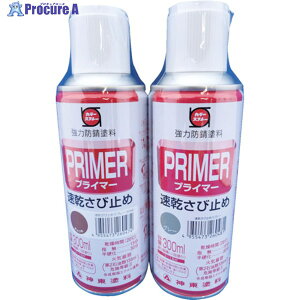 Vg[ ю~߃Xv[ ԎK 300ml 9972667 1{ 387-3414