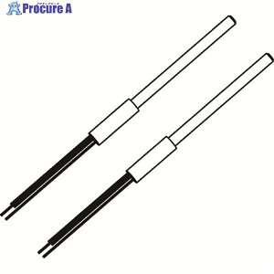  ͂񂾂ėpփq[^[ 26V-65W 2{ K@FX-8804 A1578 1 390-4776