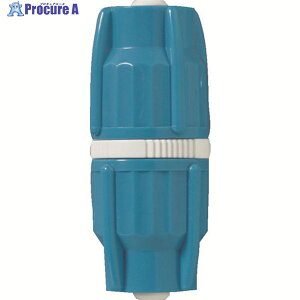 IRIS 168168 �z�[�X�W���C���g 912-HJ-D �z���C�g/�A�N�A�u���[ 912-HJ-D (168168) 1�� ��393-5698