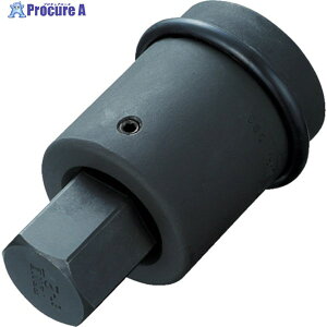 TONE �C���p�N�g�p�w�L�T�S���\�P�b�g(���֎�) �����p25.4mm �ΕӐ��@36mm 8AH-36H 1S ��395-6326 ��YA513