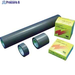  ӂfSe[v jgtSe[v No.903UL 0.23mm×300mm×10m 903X23X300 1 401-1295