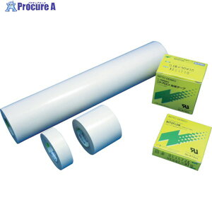  ӂfSe[v jgtSe[v No.973UL 0.15mm×150mm×10m 973X15X150 1 401-1511