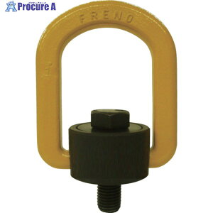 MARTEC tmN{g A-36 A-36 1 401-1872