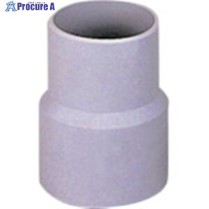 �g�[�^�N TAC�_�N�g�J�t�X�a100B 92104-100B 1�� ��401-2079