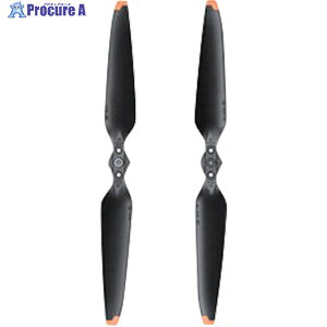 DJI Mavic 3 ��m�C�Y�v���y�� 922526 1�g ��404-1418