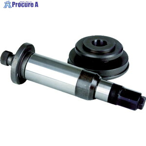 RIDGID ���[���O���[�o�[�p�p�[�c ���[���Z�b�g 200-300A 92442 1�p�b�N ��405-4385