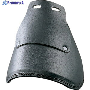 ~hS SCpbveN^[ A1MAX LTCY A1MAX-L 1g 405-8194