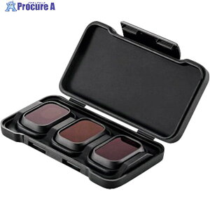 DJI Mini 3 Pro NDtB^[Zbg(ND 16/64/256) 931672 1S 408-2458