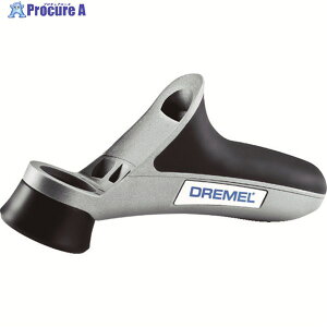 �h������ �}�C�N���O���C���_�[�p�I�v�V���� �f�B�e�[���[�Y�O���b�v A577 1�� ��408-7810