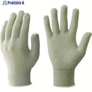 SHOWA yؔpԁzÓdCh~(mR[g^Cv) dtBbg A0100 STCY A0100S 1o 409-1906